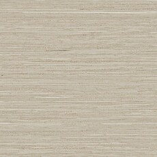 Arte Arte Intuition behang Instinct INT515