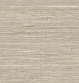 Arte Arte Intuition behang Instinct INT515