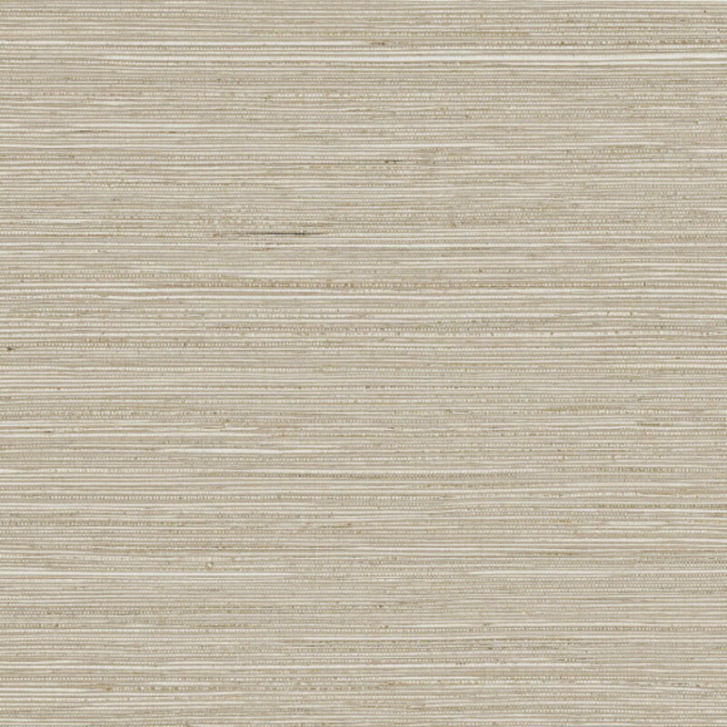 Arte Arte Intuition behang Instinct INT515
