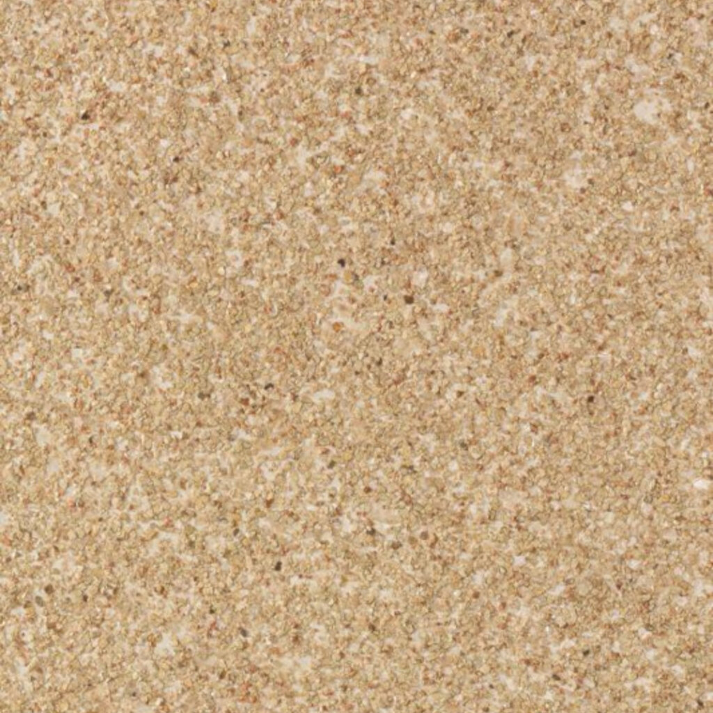 Arte Arte Kaolin behang Grezzo Palace Sandstone 30383