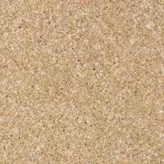 Arte Arte Kaolin behang Grezzo Palace Sandstone 30383