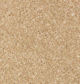 Arte Arte Kaolin behang Grezzo Palace Sandstone 30383
