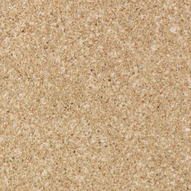Arte Arte Kaolin behang Grezzo Palace Sandstone 30383