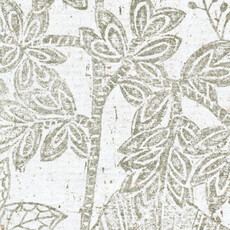 Arte Arte Kaolin behang Hortus Champagne Beige 30350