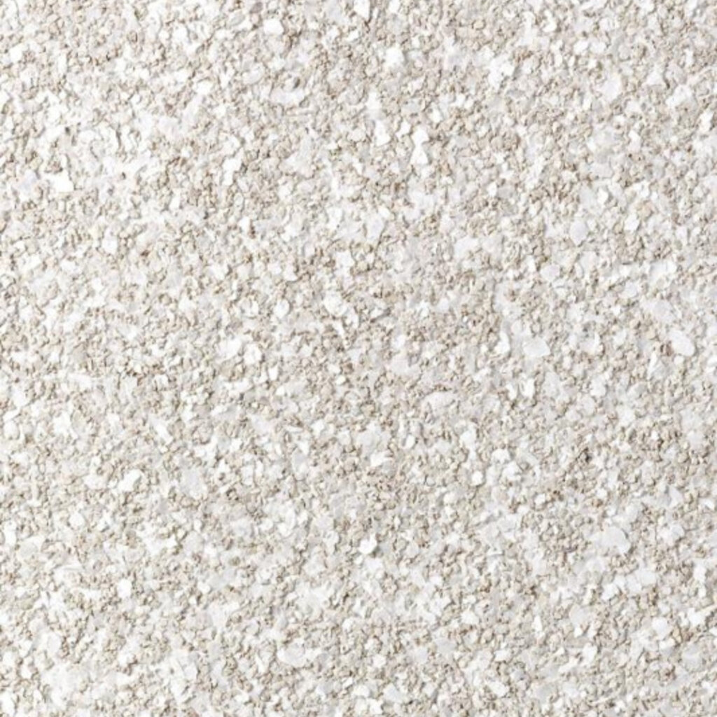 Arte Arte Kaolin behang Grezzo Coquille 30385