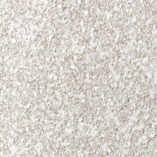 Arte Arte Kaolin behang Grezzo Coquille 30385