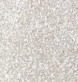 Arte Arte Kaolin behang Grezzo Coquille 30385