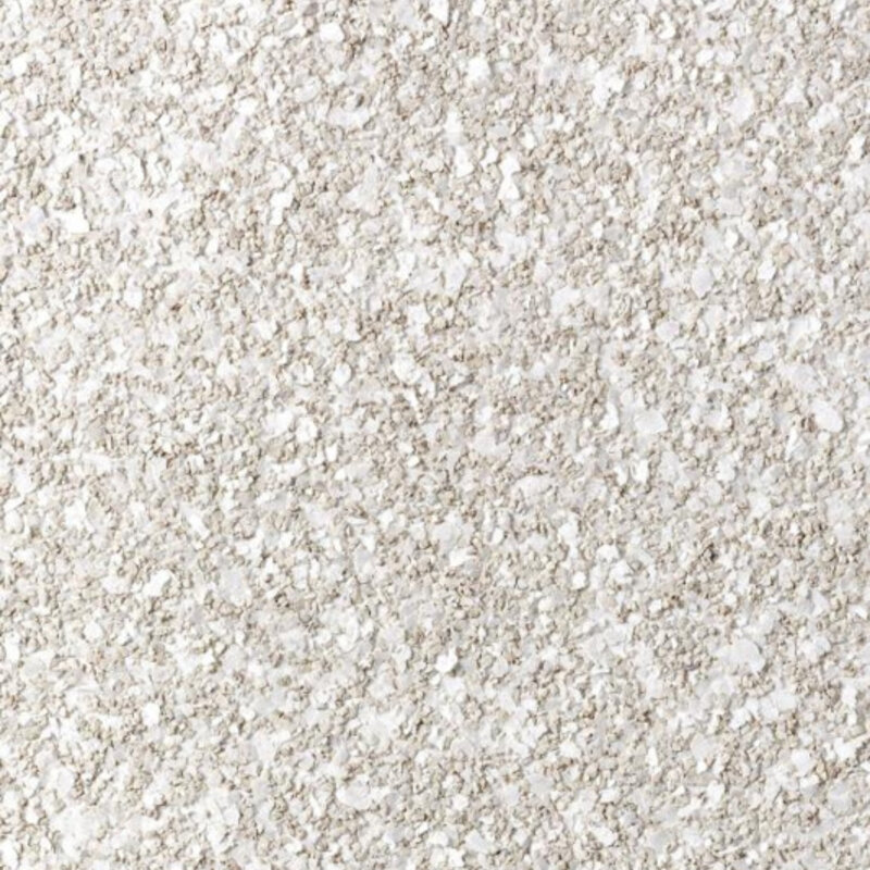 Arte Arte Kaolin behang Grezzo Coquille 30385