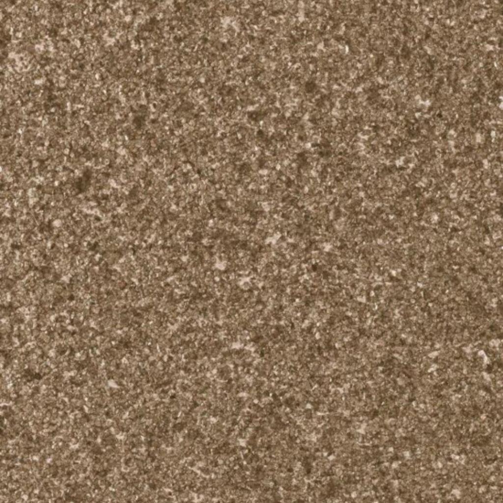 Arte Arte Kaolin behang Grezzo Mink 30384