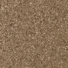 Arte Arte Kaolin behang Grezzo Mink 30384