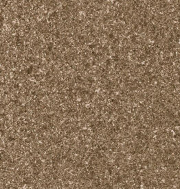 Arte Arte Kaolin behang Grezzo Mink 30384
