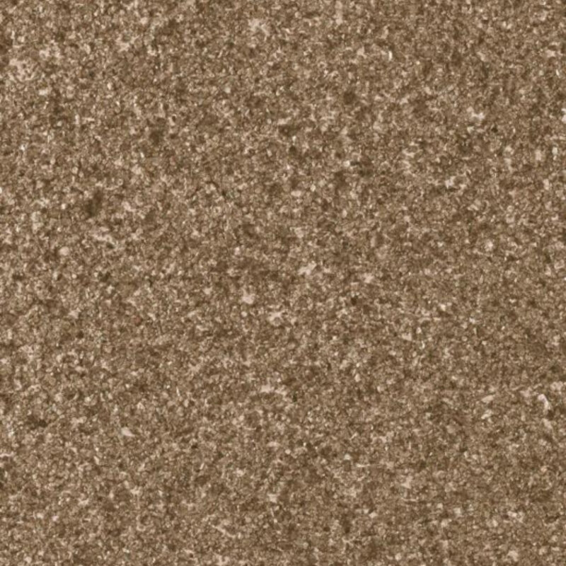 Arte Arte Kaolin behang Grezzo Mink 30384