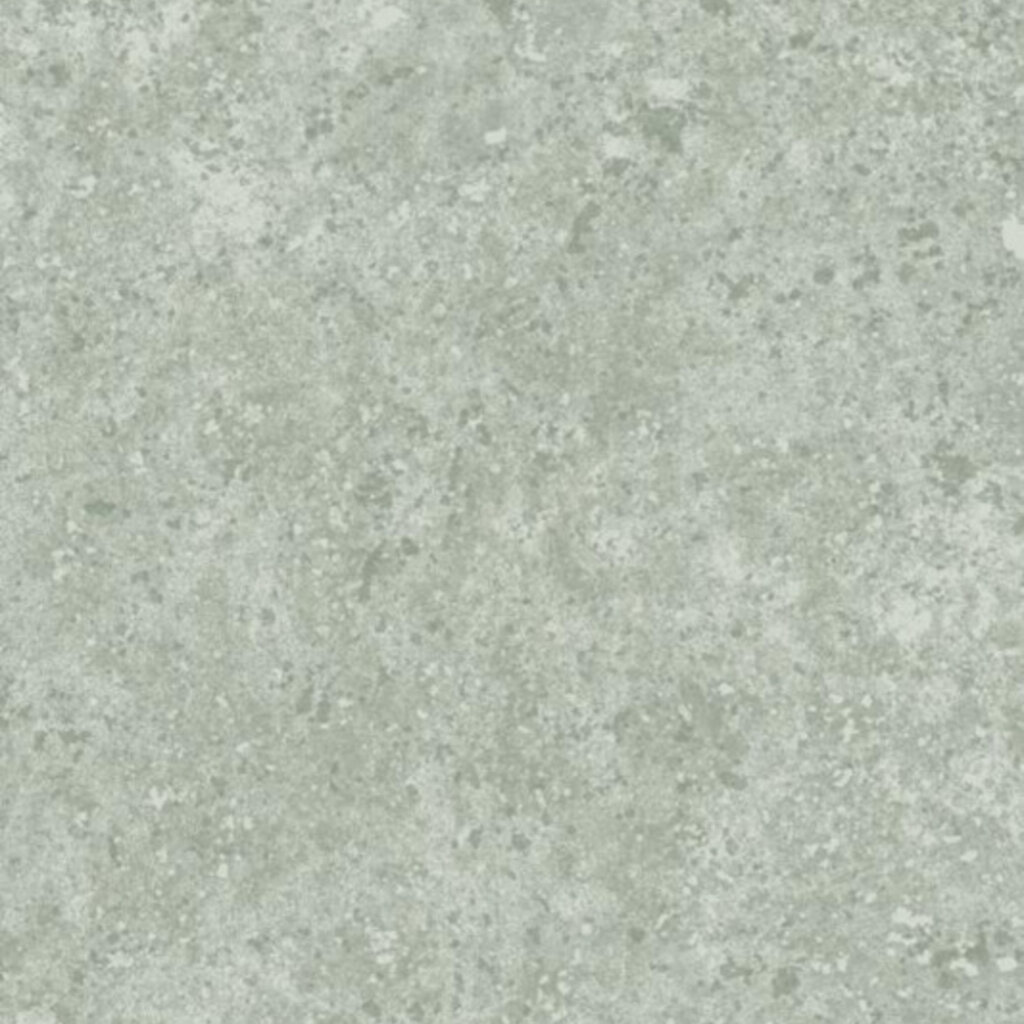 Arte Arte Kaolin behang Calcaire Stucco Mint 30314