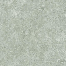 Arte Arte Kaolin behang Calcaire Stucco Mint 30314