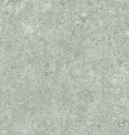Arte Arte Kaolin behang Calcaire Stucco Mint 30314