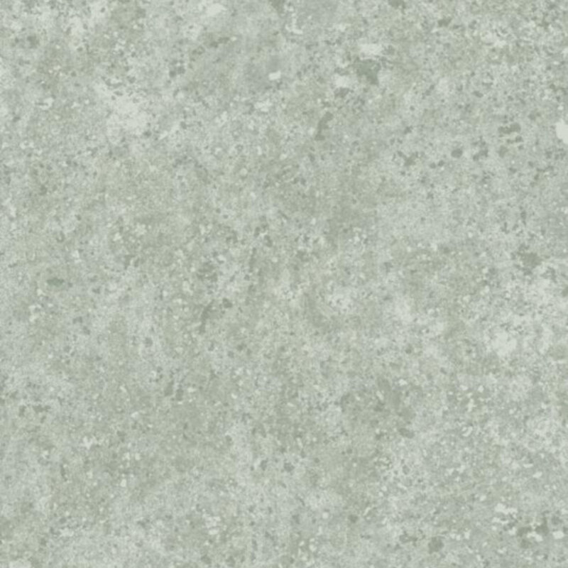 Arte Arte Kaolin behang Calcaire Stucco Mint 30314