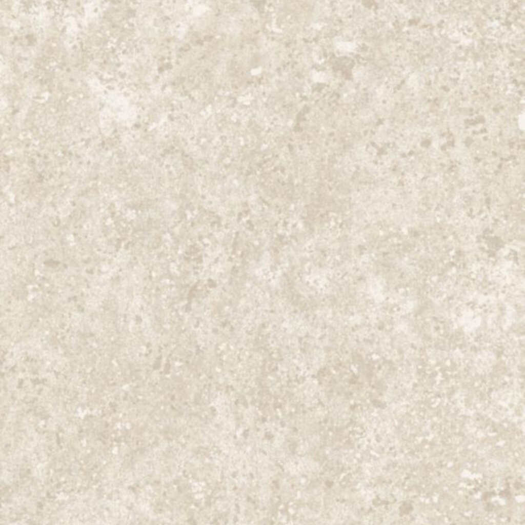Arte Arte Kaolin behang Calcaire Stucco Plaster 30300