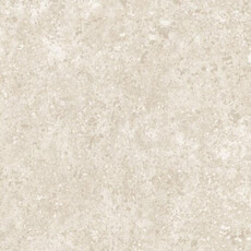 Arte Arte Kaolin behang Calcaire Stucco Plaster 30300