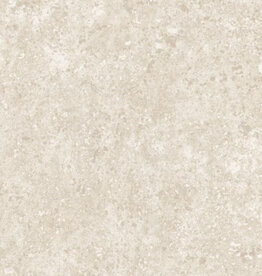Arte Arte Kaolin behang Calcaire Stucco Plaster 30300