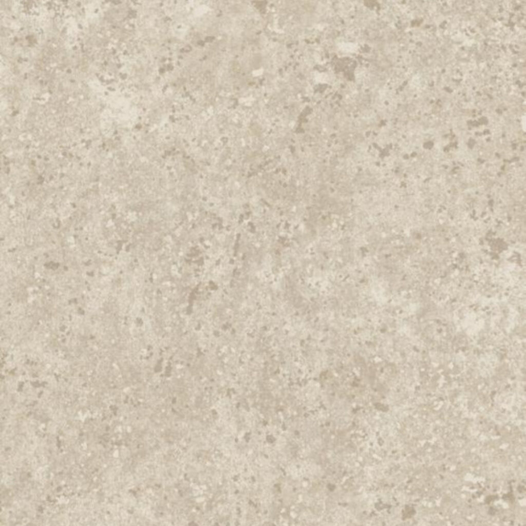 Arte Arte Kaolin behang Calcaire Stucco Galet 30306