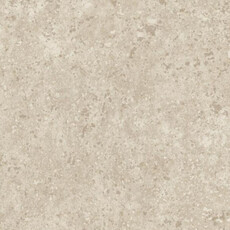 Arte Arte Kaolin behang Calcaire Stucco Galet 30306