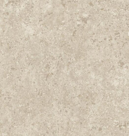 Arte Arte Kaolin behang Calcaire Stucco Galet 30306