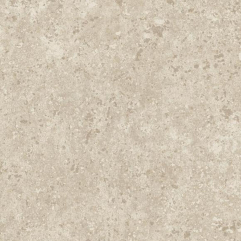 Arte Arte Kaolin behang Calcaire Stucco Galet 30306