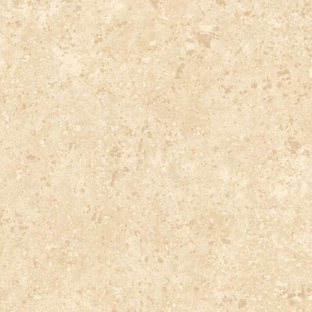 Arte Arte Kaolin behang Calcaire Stucco Oat 30305