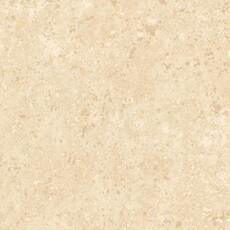 Arte Arte Kaolin behang Calcaire Stucco Oat 30305