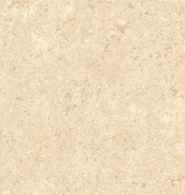Arte Arte Kaolin behang Calcaire Stucco Oat 30305