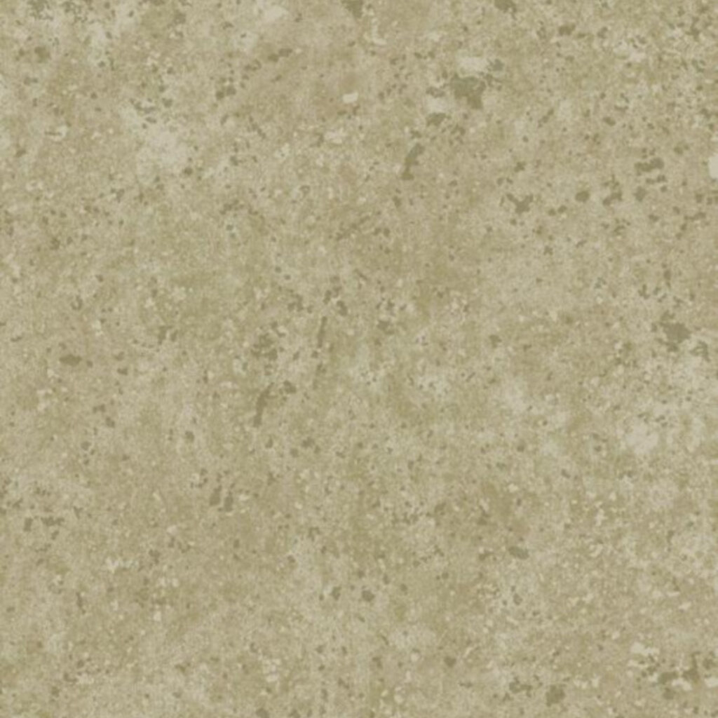 Arte Arte Kaolin behang Calcaire Stucco Sage Green 30312