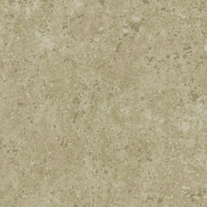 Arte Arte Kaolin behang Calcaire Stucco Sage Green 30312