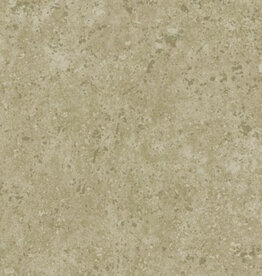 Arte Arte Kaolin behang Calcaire Stucco Sage Green 30312