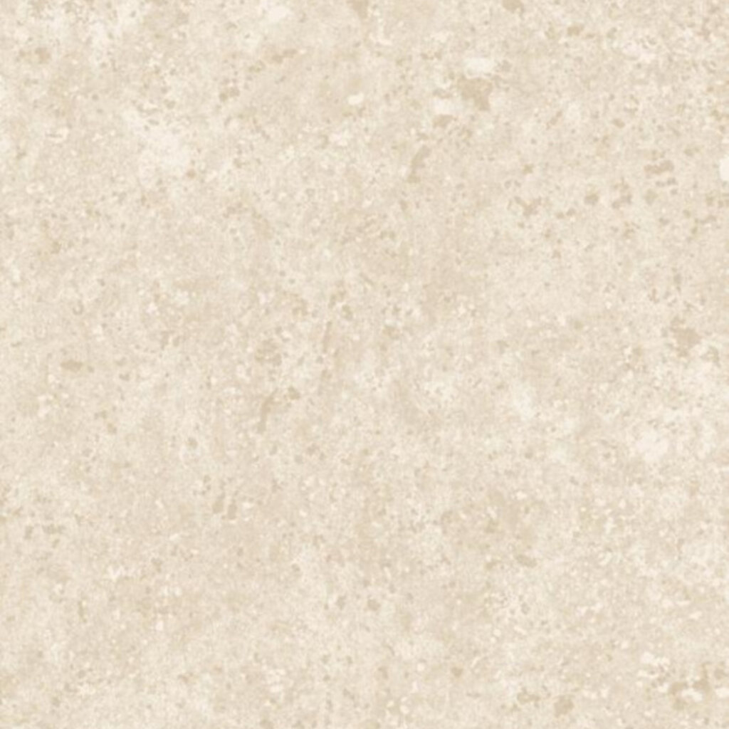Arte Arte Kaolin behang Calcaire Stucco Clay 30303