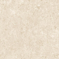 Arte Arte Kaolin behang Calcaire Stucco Clay 30303