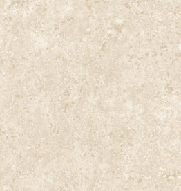 Arte Arte Kaolin behang Calcaire Stucco Clay 30303