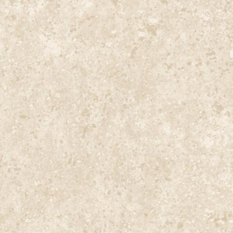 Arte Arte Kaolin behang Calcaire Stucco Clay 30303