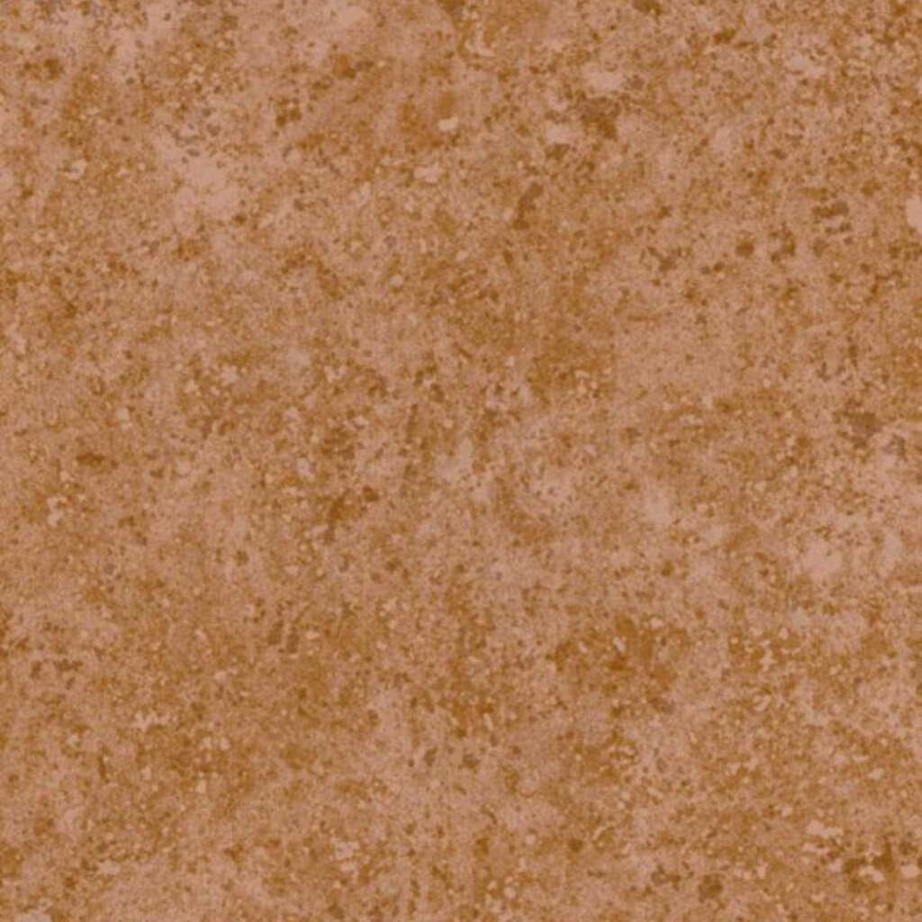 Arte Arte Kaolin behang Calcaire Stucco Brick 30310