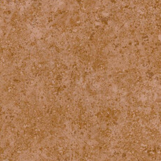 Arte Arte Kaolin behang Calcaire Stucco Brick 30310