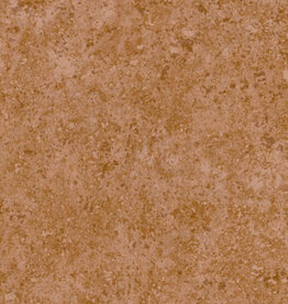 Arte Arte Kaolin behang Calcaire Stucco Brick 30310