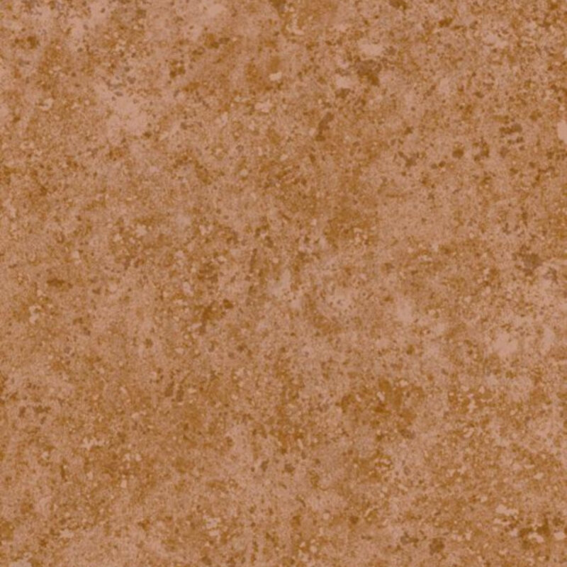 Arte Arte Kaolin behang Calcaire Stucco Brick 30310