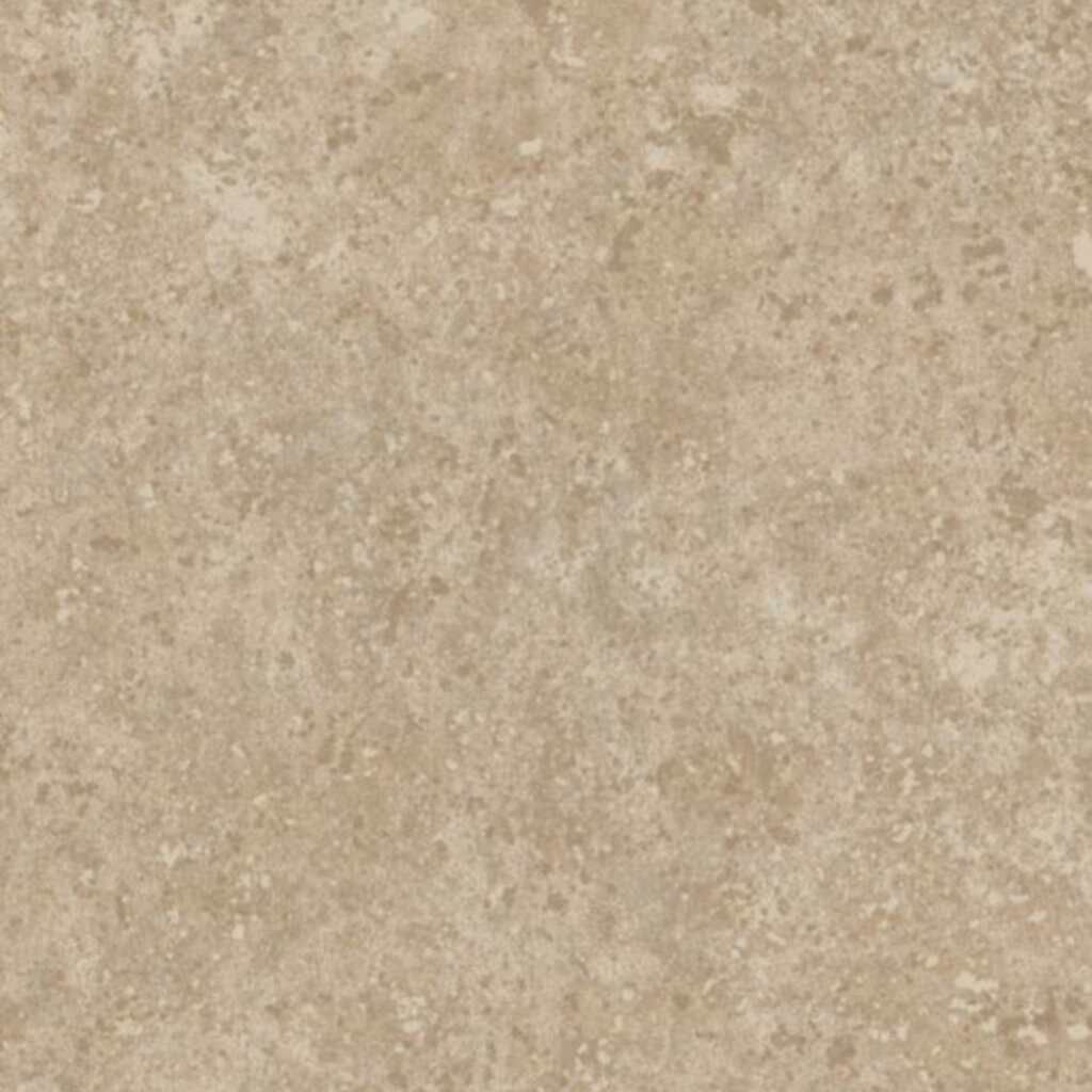 Arte Arte Kaolin behang Calcaire Stucco Tan 30309