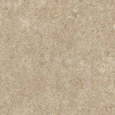 Arte Arte Kaolin behang Calcaire Stucco Tan 30309
