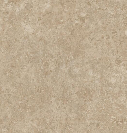 Arte Arte Kaolin behang Calcaire Stucco Tan 30309