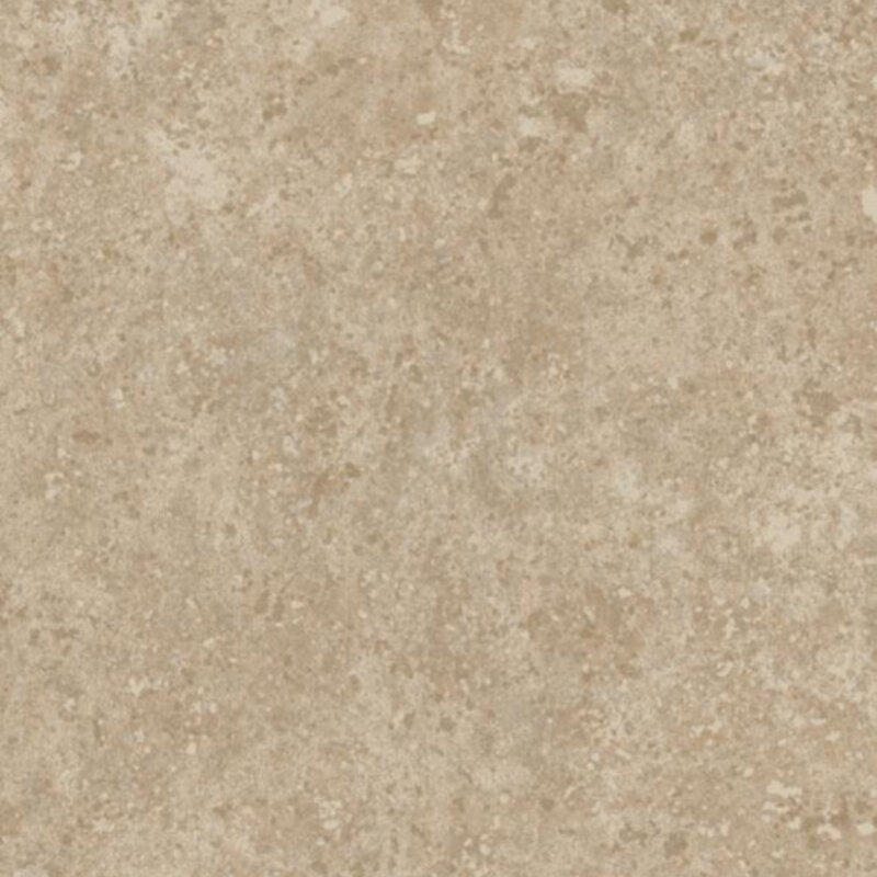 Arte Arte Kaolin behang Calcaire Stucco Tan 30309