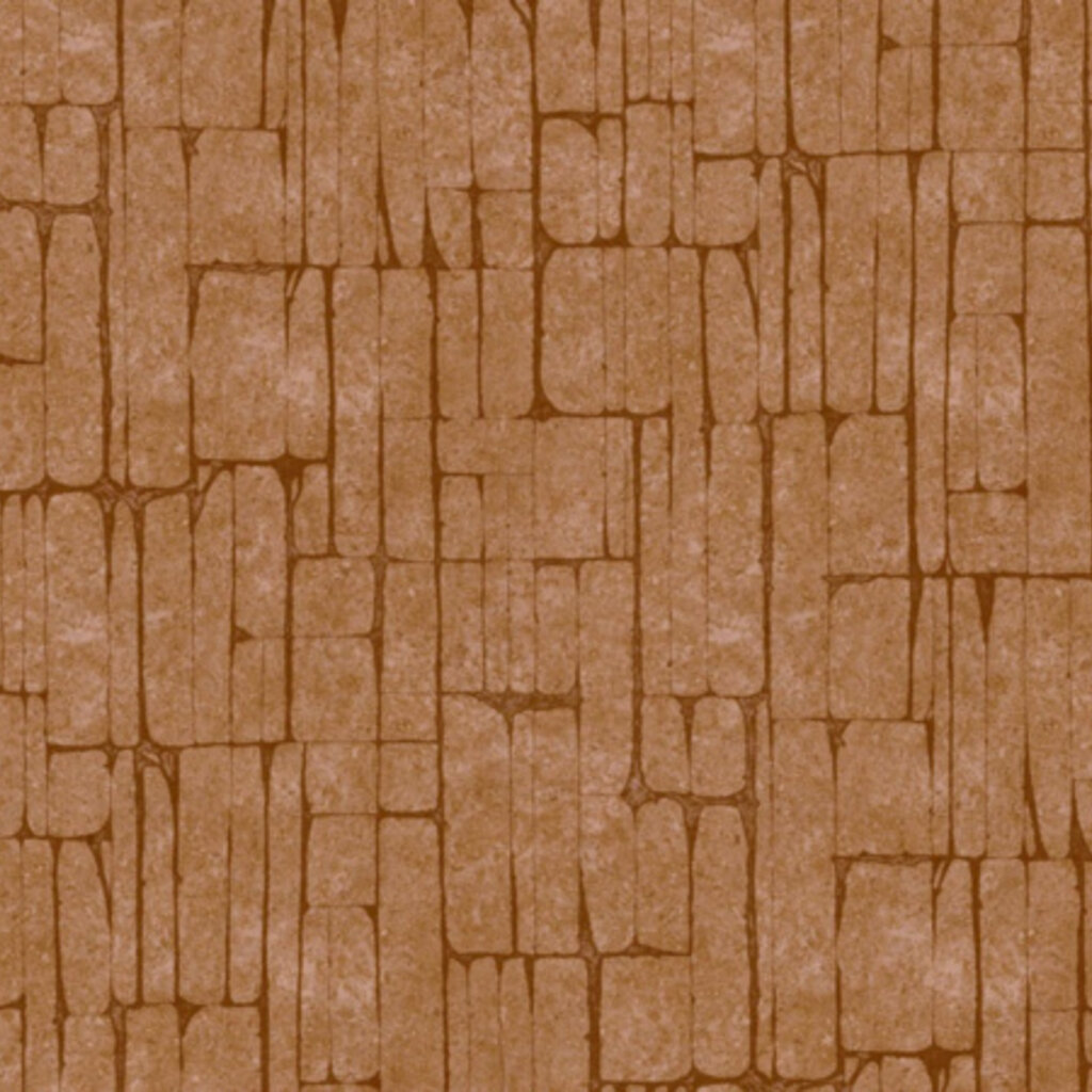 Arte Arte Kaolin behang Solco Brick 30365