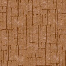 Arte Arte Kaolin behang Solco Brick 30365
