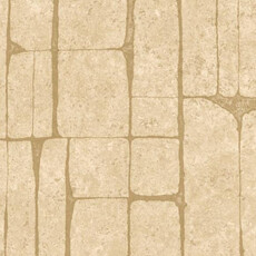 Arte Arte Kaolin behang Solco Sand 30362