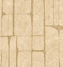 Arte Arte Kaolin behang Solco Sand 30362