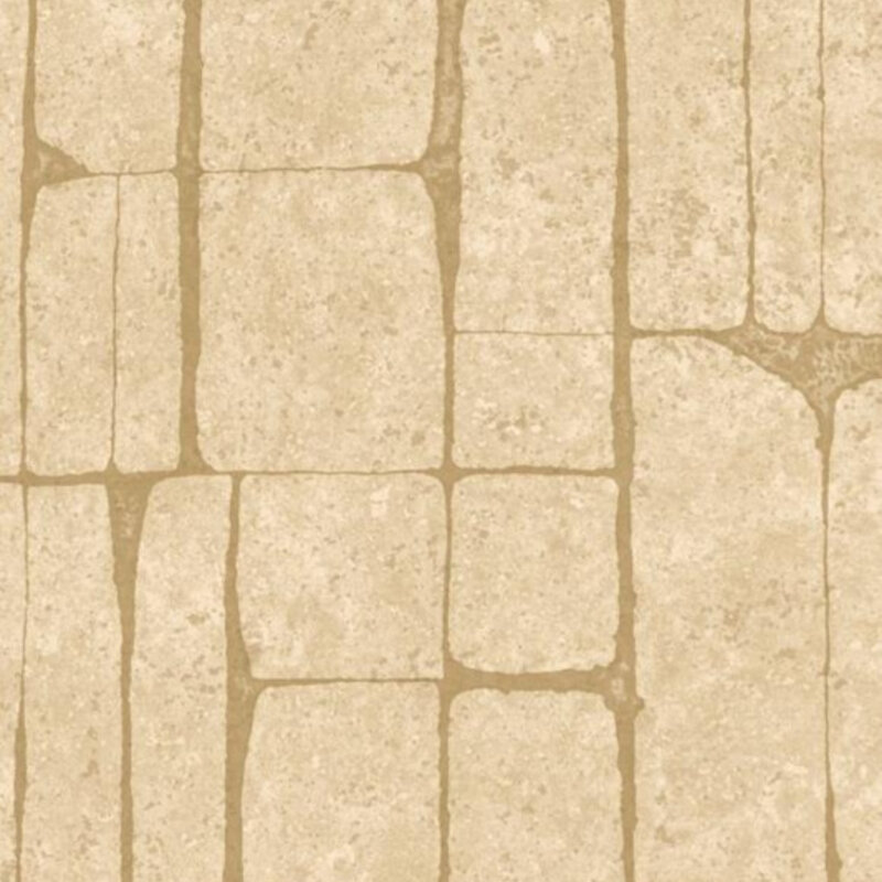Arte Arte Kaolin behang Solco Sand 30362